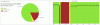 67422_1754225662_Screenshot 2025-08-03 at 14-53-22 Plots for logbook report.png